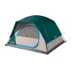 Coleman Quickdome 4P Tent